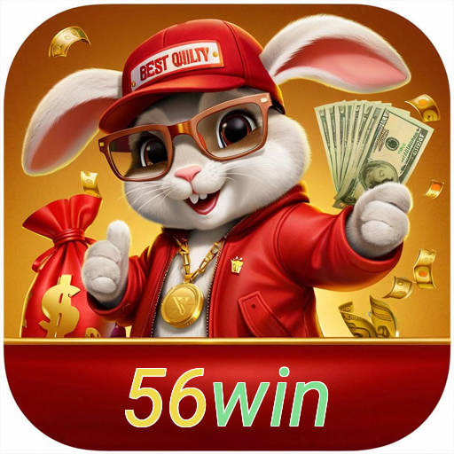 56win