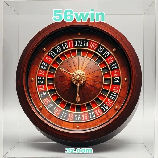 56win: O Melhor App de Jogos para Você Aproveitar Agora