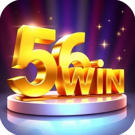 56win