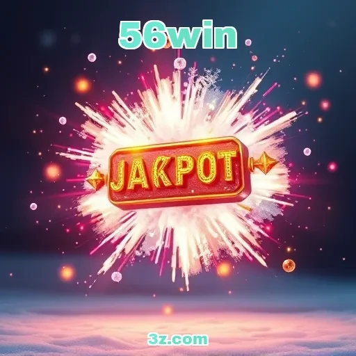 56win: O Suporte 24/7 que Você Sempre Desejou na Sua Experiência